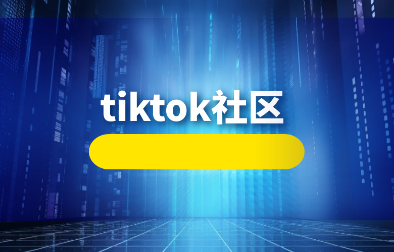 https://kj913.com/product/100637
