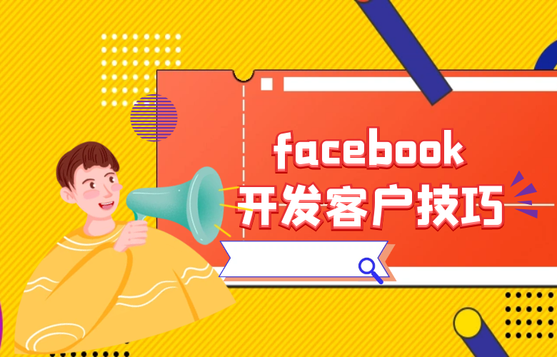 https://kj913.com/product/100147