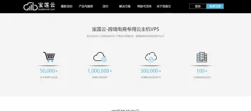 产品截图