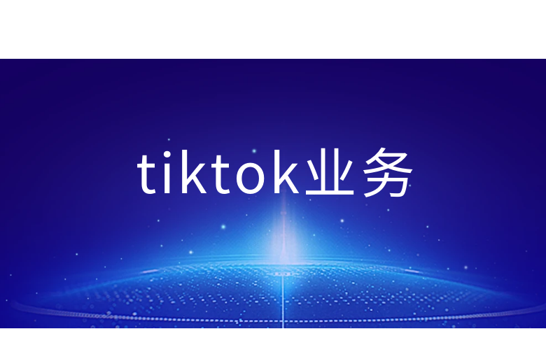 https://kj913.com/product/100637