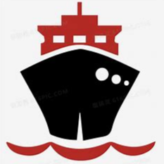 海事专家