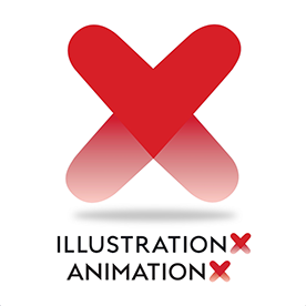 IllustrationX