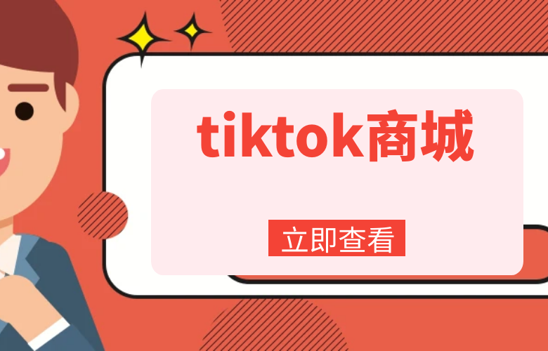 https://kj913.com/product/100637