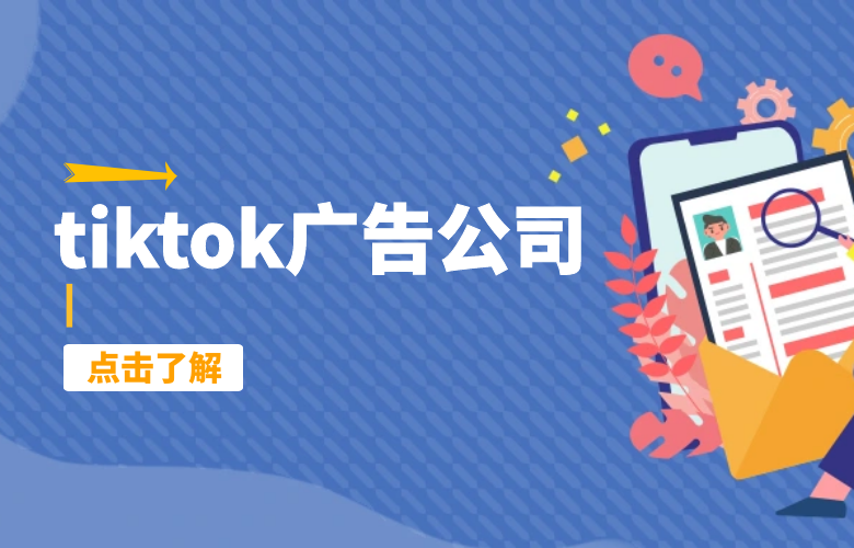 https://kj913.com/product/100637