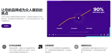 产品截图