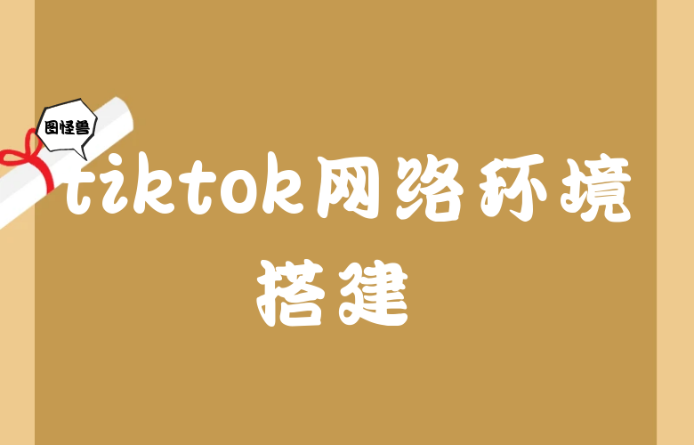 https://kj913.com/product/100637