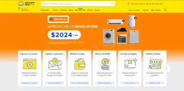 产品截图