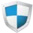 Ttraffic Armor