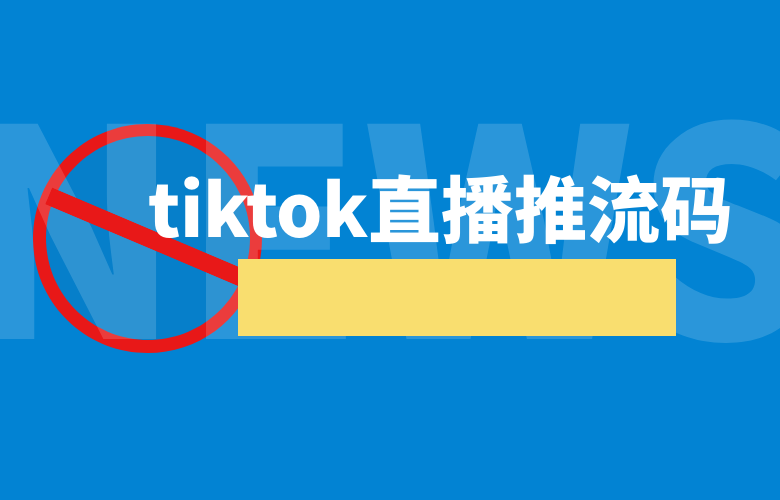 https://kj913.com/product/100637