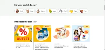 产品截图