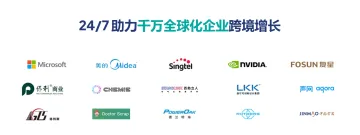 产品截图