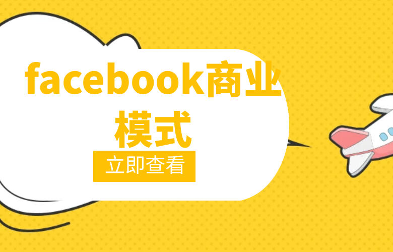 https://kj913.com/product/100147