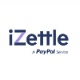 iZettle