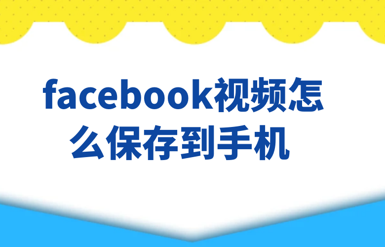 https://kj913.com/product/100147