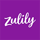 Zulily&nbsp; 美国