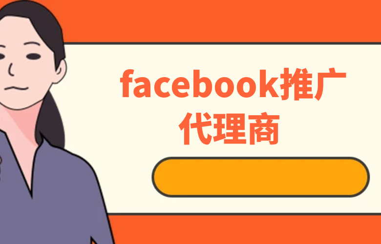 https://kj913.com/product/100147