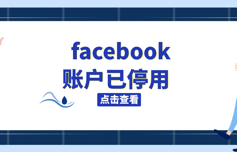https://kj913.com/product/100147