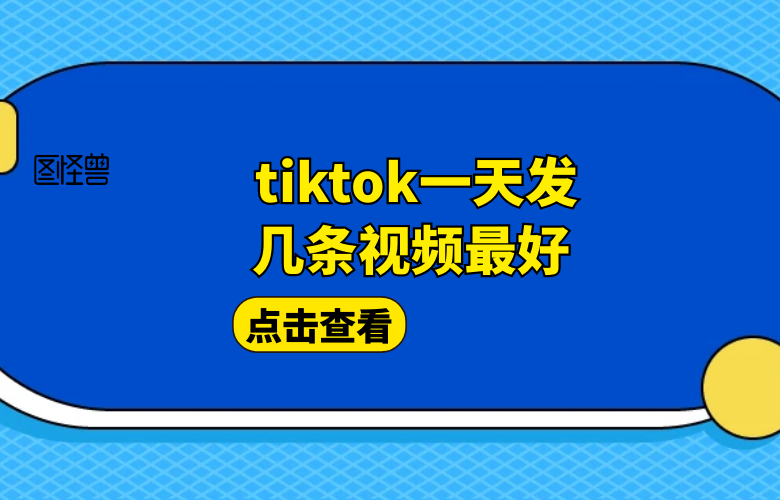 https://kj913.com/product/100637