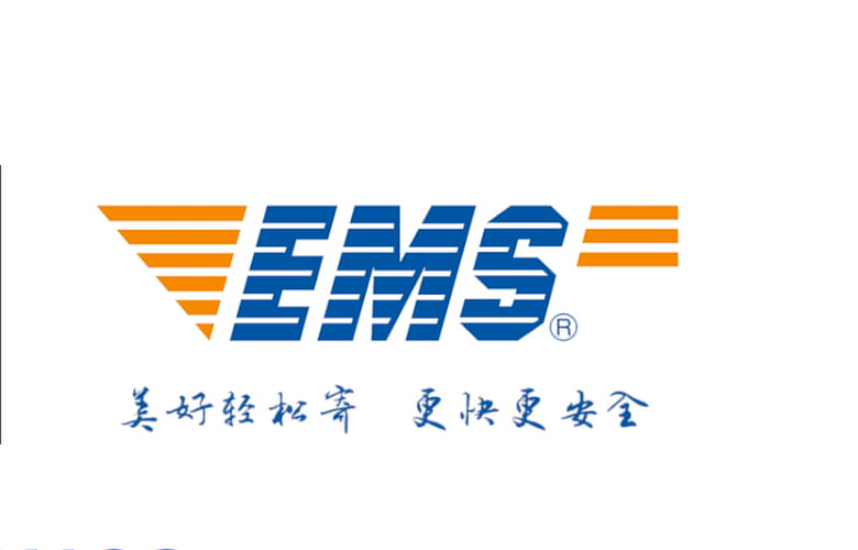 ems