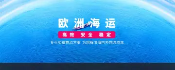 产品截图