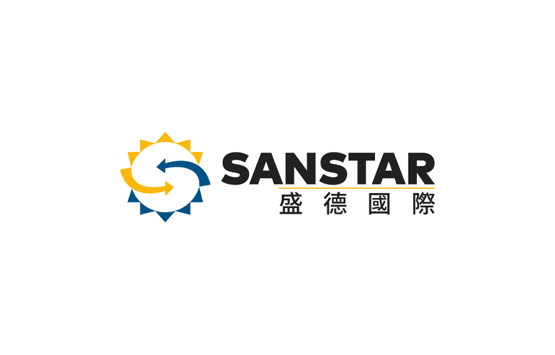 盛德国际——专注墨西哥物流专线
