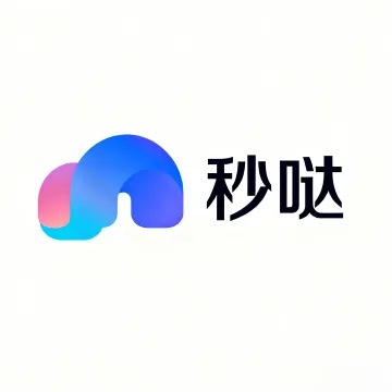 百度秒哒