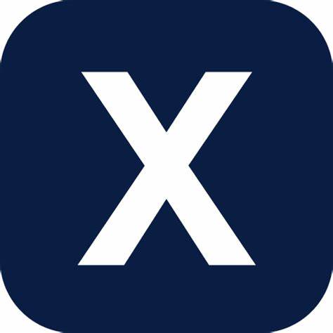 Internxt