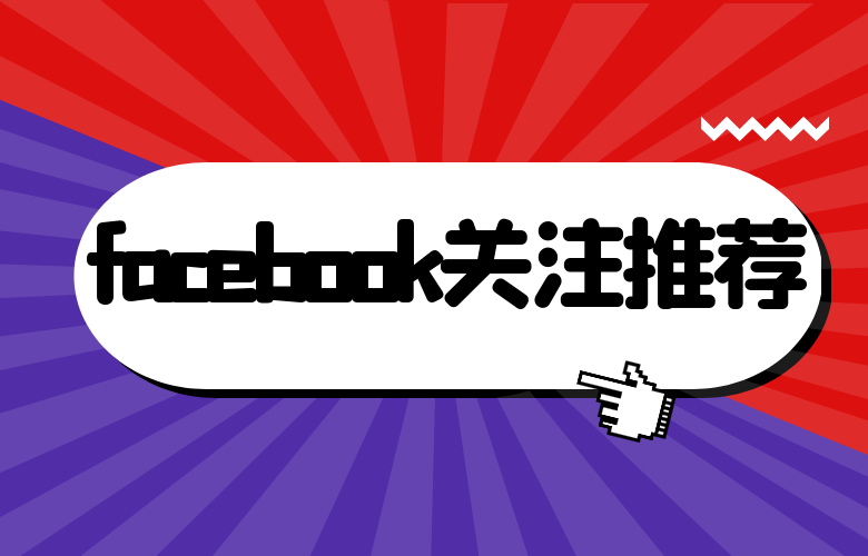 https://kj913.com/product/100147