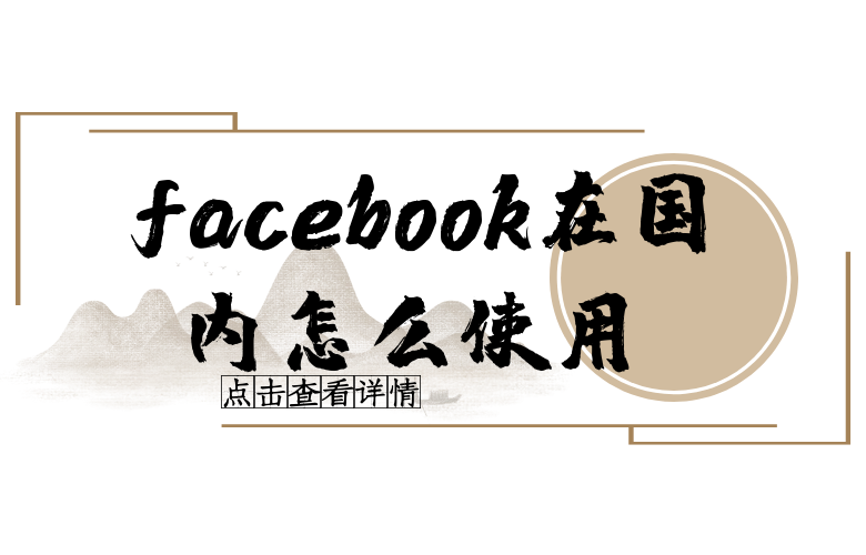 https://kj913.com/product/100147