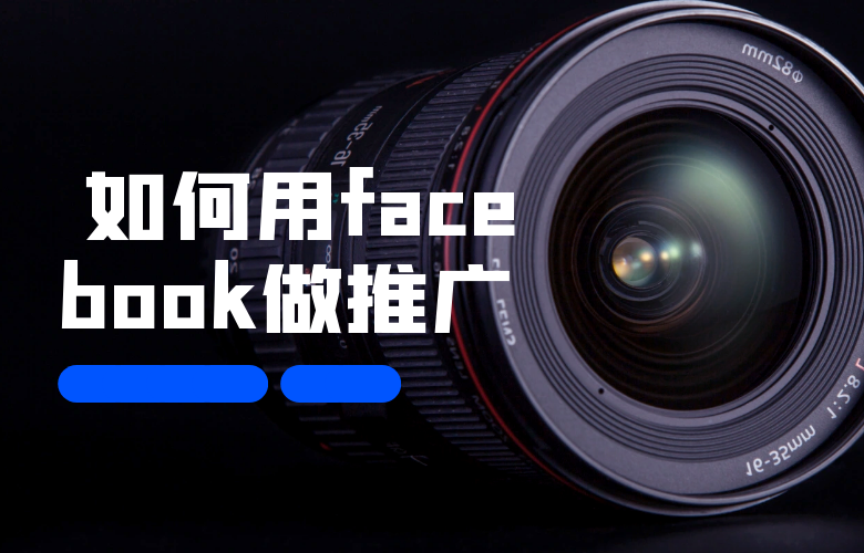 https://kj913.com/product/100147