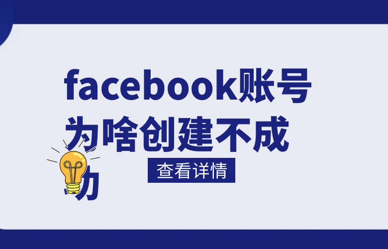 https://kj913.com/product/100147