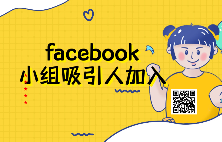 https://kj913.com/product/100147