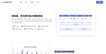产品截图