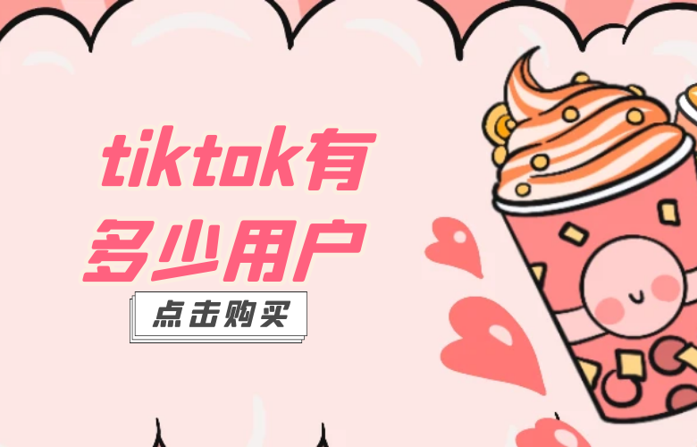 https://kj913.com/product/100637