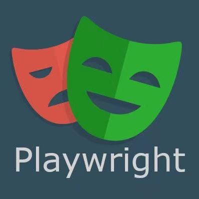 Playwright 爬虫