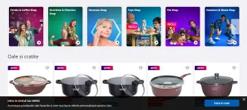 产品截图