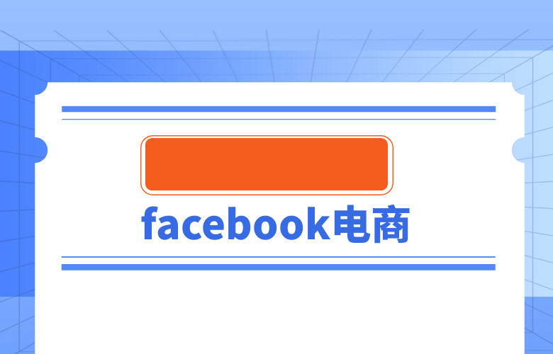 https://kj913.com/product/100147