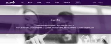 产品截图