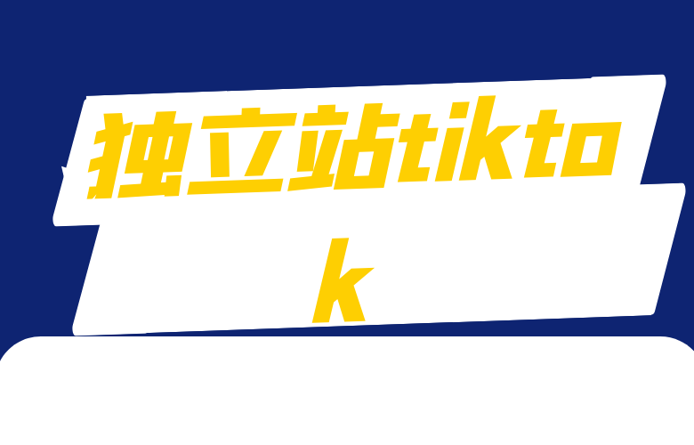 https://kj913.com/product/100637