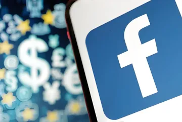 Facebook广告开户教程：轻松掌握广告账户创建步骤