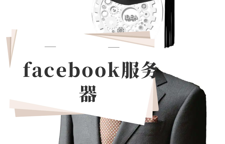 https://kj913.com/product/100147