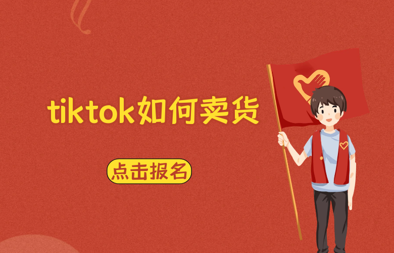 https://kj913.com/product/100637