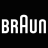 Braun