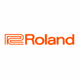 Roland
