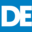 Decathlon