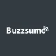 BuzzSumo