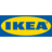 IKEA Tradfri