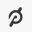 Onepeloton