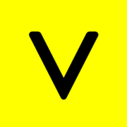 vanmoof