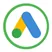 KeywordPlanner